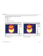 Preview for 13 page of MICRO-EPSILON thermoIMAGER TIM Operating Instructions Manual