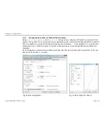 Preview for 43 page of MICRO-EPSILON thermoIMAGER TIM Operating Instructions Manual