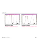 Preview for 74 page of MICRO-EPSILON thermoIMAGER TIM Operating Instructions Manual