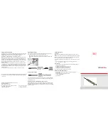 MICRO-EPSILON thermoMETER CS Assembly Instructions preview