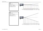 Предварительный просмотр 24 страницы MICRO-EPSILON thermoMETER CTL Operating Instructions Manual