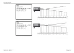 Предварительный просмотр 25 страницы MICRO-EPSILON thermoMETER CTL Operating Instructions Manual