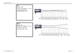 Предварительный просмотр 26 страницы MICRO-EPSILON thermoMETER CTL Operating Instructions Manual