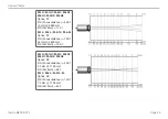 Предварительный просмотр 29 страницы MICRO-EPSILON thermoMETER CTL Operating Instructions Manual