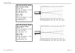 Предварительный просмотр 30 страницы MICRO-EPSILON thermoMETER CTL Operating Instructions Manual