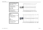 Предварительный просмотр 31 страницы MICRO-EPSILON thermoMETER CTL Operating Instructions Manual