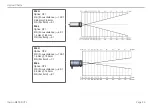 Предварительный просмотр 32 страницы MICRO-EPSILON thermoMETER CTL Operating Instructions Manual