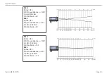 Предварительный просмотр 33 страницы MICRO-EPSILON thermoMETER CTL Operating Instructions Manual