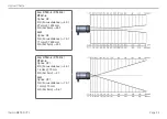 Предварительный просмотр 34 страницы MICRO-EPSILON thermoMETER CTL Operating Instructions Manual