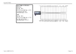 Предварительный просмотр 36 страницы MICRO-EPSILON thermoMETER CTL Operating Instructions Manual