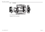 Предварительный просмотр 38 страницы MICRO-EPSILON thermoMETER CTL Operating Instructions Manual