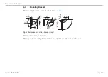 Предварительный просмотр 39 страницы MICRO-EPSILON thermoMETER CTL Operating Instructions Manual