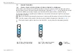 Предварительный просмотр 46 страницы MICRO-EPSILON thermoMETER CTL Operating Instructions Manual