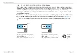 Предварительный просмотр 47 страницы MICRO-EPSILON thermoMETER CTL Operating Instructions Manual