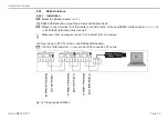 Предварительный просмотр 55 страницы MICRO-EPSILON thermoMETER CTL Operating Instructions Manual