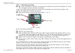 Предварительный просмотр 58 страницы MICRO-EPSILON thermoMETER CTL Operating Instructions Manual