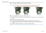 Предварительный просмотр 65 страницы MICRO-EPSILON thermoMETER CTL Operating Instructions Manual