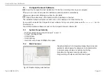 Предварительный просмотр 91 страницы MICRO-EPSILON thermoMETER CTL Operating Instructions Manual