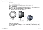 Предварительный просмотр 99 страницы MICRO-EPSILON thermoMETER CTL Operating Instructions Manual