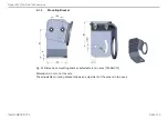 Предварительный просмотр 100 страницы MICRO-EPSILON thermoMETER CTL Operating Instructions Manual