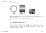 Предварительный просмотр 101 страницы MICRO-EPSILON thermoMETER CTL Operating Instructions Manual