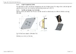 Предварительный просмотр 102 страницы MICRO-EPSILON thermoMETER CTL Operating Instructions Manual