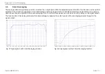 Предварительный просмотр 111 страницы MICRO-EPSILON thermoMETER CTL Operating Instructions Manual