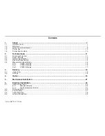 Preview for 3 page of MICRO-EPSILON thermoMETER CTVideo Instruction Manual