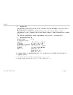 Preview for 10 page of MICRO-EPSILON thermoMETER CTVideo Instruction Manual