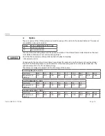 Preview for 19 page of MICRO-EPSILON thermoMETER CTVideo Instruction Manual