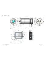 Preview for 22 page of MICRO-EPSILON thermoMETER CTVideo Instruction Manual