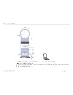 Preview for 23 page of MICRO-EPSILON thermoMETER CTVideo Instruction Manual