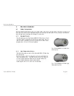 Preview for 24 page of MICRO-EPSILON thermoMETER CTVideo Instruction Manual