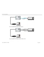 Preview for 25 page of MICRO-EPSILON thermoMETER CTVideo Instruction Manual