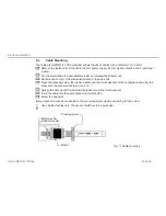 Preview for 28 page of MICRO-EPSILON thermoMETER CTVideo Instruction Manual