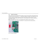 Preview for 29 page of MICRO-EPSILON thermoMETER CTVideo Instruction Manual