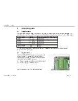 Preview for 31 page of MICRO-EPSILON thermoMETER CTVideo Instruction Manual