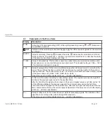 Preview for 37 page of MICRO-EPSILON thermoMETER CTVideo Instruction Manual