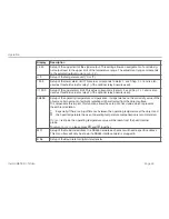 Preview for 39 page of MICRO-EPSILON thermoMETER CTVideo Instruction Manual