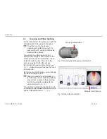 Preview for 41 page of MICRO-EPSILON thermoMETER CTVideo Instruction Manual