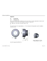 Preview for 51 page of MICRO-EPSILON thermoMETER CTVideo Instruction Manual