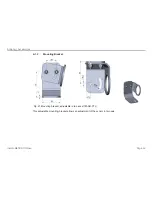 Preview for 52 page of MICRO-EPSILON thermoMETER CTVideo Instruction Manual