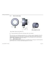 Preview for 53 page of MICRO-EPSILON thermoMETER CTVideo Instruction Manual