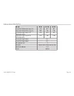 Preview for 56 page of MICRO-EPSILON thermoMETER CTVideo Instruction Manual