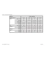 Preview for 59 page of MICRO-EPSILON thermoMETER CTVideo Instruction Manual