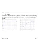 Preview for 62 page of MICRO-EPSILON thermoMETER CTVideo Instruction Manual