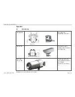 Preview for 45 page of MICRO-EPSILON TIM 160 Instruction Manual