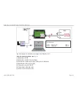 Preview for 54 page of MICRO-EPSILON TIM 160 Instruction Manual