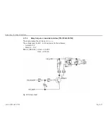 Preview for 61 page of MICRO-EPSILON TIM 160 Instruction Manual