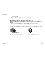 Предварительный просмотр 25 страницы MICRO-EPSILON TIM M-05 Operating Instructions Manual